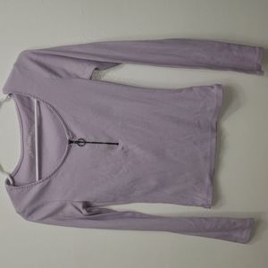 Aero SERIOUSLY SOFT SIZE  M. ( D1)